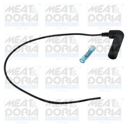 Set cabluri Meat & Doria 25519