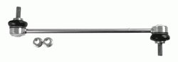 Bieleta stabilizator Lemforder 25519 01