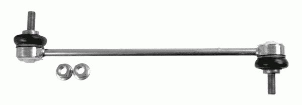 Bieleta stabilizator Lemforder 25519 01