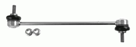 Bieleta stabilizator Lemforder 25519 01