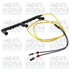 Set cabluri Meat & Doria 25522