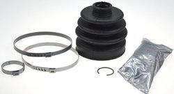 ANSAMBLU BURDUF ARTICULATIE PLANETARA SPIDAN 25522 - Compatibil cu FORD USA, MAZDA
