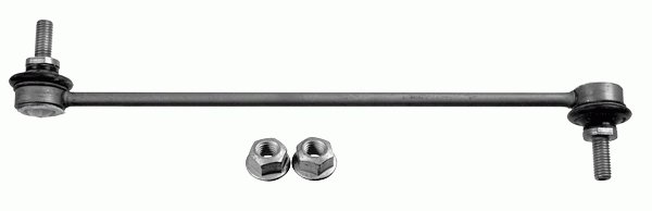 Bieleta stabilizator Lemforder 25522 02