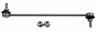 Bieleta stabilizator Lemforder 25522 02