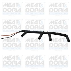 Set cabluri Meat & Doria 25523
