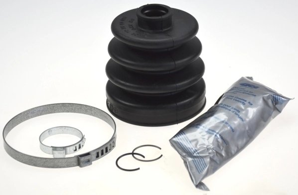 ANSAMBLU BURDUF ARTICULATIE PLANETARA SPIDAN 25524 - Compatibil cu DAIHATSU, KIA