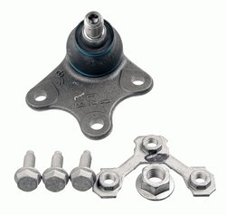 Pivot Lemforder 25524 02