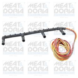 Set cabluri Meat & Doria 25525