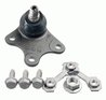 Pivot Lemforder 25525 02