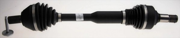 Planetara Spidan 25530