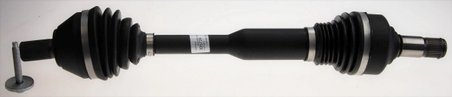 Planetara Spidan 25530
