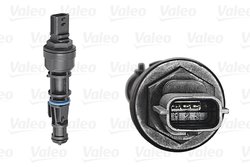 Senzor viteza Valeo 255300