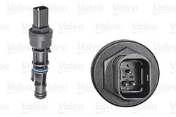 Senzor viteza Valeo 255301