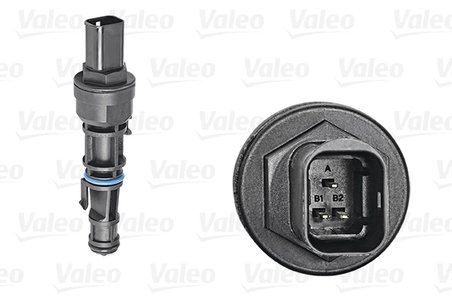 SENZOR VITEZA VALEO 255301 - Compatibil cu RENAULT