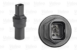 Senzor viteza Valeo 255302