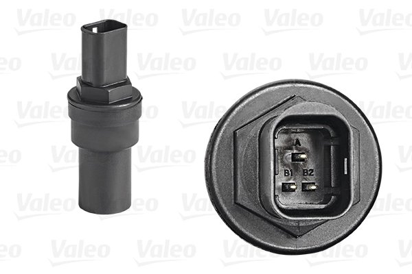 Senzor viteza Valeo 255302