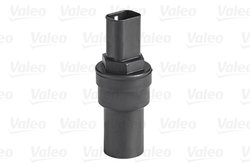 Senzor viteza Valeo 255302