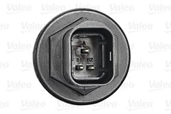 Senzor viteza Valeo 255302