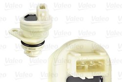 Senzor viteza Valeo 255304