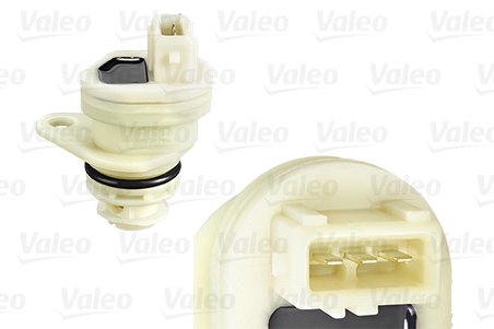 SENZOR VITEZA VALEO 255304 - Compatibil cu CITROEN, PEUGEOT, RENAULT