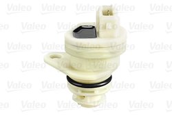 SENZOR VITEZA VALEO 255304 - Compatibil cu CITROEN, PEUGEOT, RENAULT