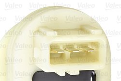 SENZOR VITEZA VALEO 255304 - Compatibil cu CITROEN, PEUGEOT, RENAULT