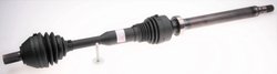 PLANETARA SPIDAN 25531 - Compatibil cu VOLVO
