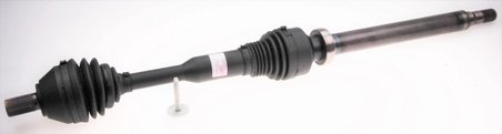 Planetara Spidan 25531