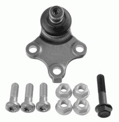 Pivot Lemforder 25534 02