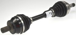 PLANETARA SPIDAN 25536 - Compatibil cu VOLVO