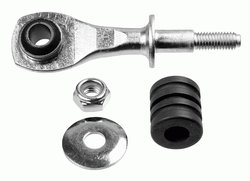 Bieleta stabilizator Lemforder 25537 02