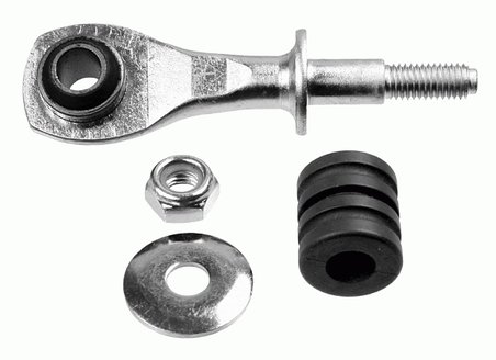 Bieleta stabilizator Lemforder 25537 02