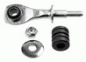 Bieleta stabilizator Lemforder 25537 02