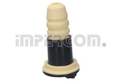 Tampon cauciuc suspensie IMPERGOM 25539
