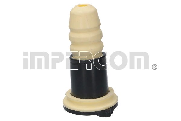 Tampon cauciuc suspensie IMPERGOM 25539