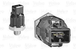 Senzor batai Valeo 255400