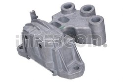 Suport motor IMPERGOM 25544