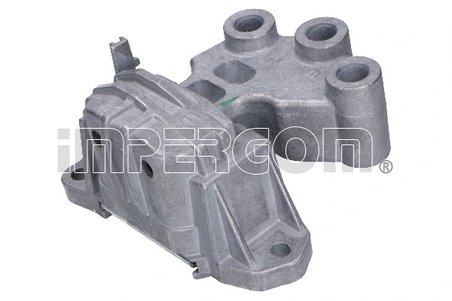 SUPORT MOTOR IMPERGOM 25544 - Compatibil cu FIAT