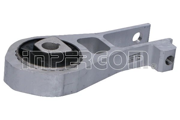 SUPORT MOTOR IMPERGOM 25546 - Compatibil cu ALFA ROMEO, FIAT, JEEP