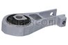 SUPORT MOTOR IMPERGOM 25546 - Compatibil cu ALFA ROMEO, FIAT, JEEP