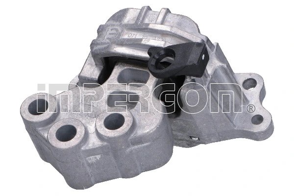 SUPORT MOTOR IMPERGOM 25548 - Compatibil cu FIAT, JEEP
