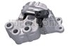 SUPORT MOTOR IMPERGOM 25548 - Compatibil cu FIAT, JEEP