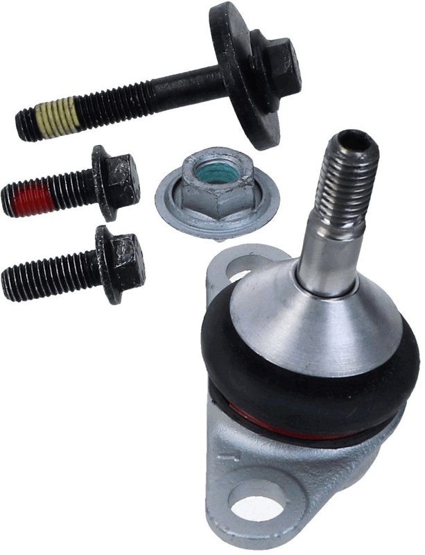 Pivot Lemforder 25550 02