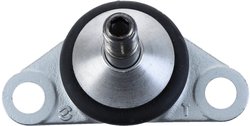Pivot Lemforder 25550 02