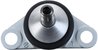 Pivot Lemforder 25550 02