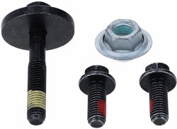 Pivot Lemforder 25550 02