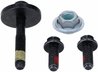 Pivot Lemforder 25550 02