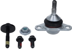 Pivot Lemforder 25550 02