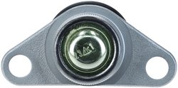 Pivot Lemforder 25550 02
