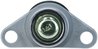 Pivot Lemforder 25550 02